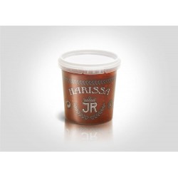 JR Harissa