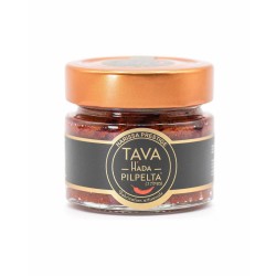 TAVA Harissa Prestige