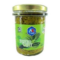 AVI KOSHER Pesto vert