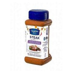 NEPTUNE Epices Steak