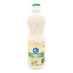 AVI KOSHER Vinaigrette...