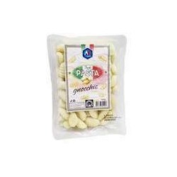 AVI KOSHER Gnocchis Potato