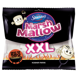 SHNEIDER'S Marshmallow...
