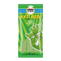 PASKESZ Sour Beltes Apple