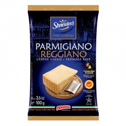 SHNEIDER'S Parmigiano...
