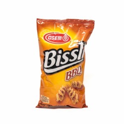 OSEM Bissli Barbecue grand