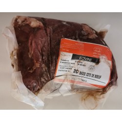 BOVINI Basse Cote de Boeuf