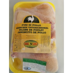 KOSHER POULTRY Chicken...