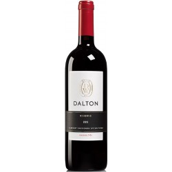 DALTON Reserve Cabernet...