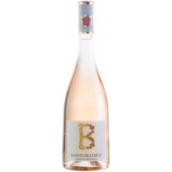 B de St. Béatrice Cotes de...