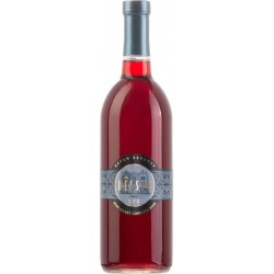 KESSER Concord Grape