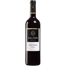 DALTON Estate Cabernet...