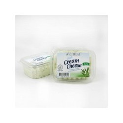 Shefa fromage frais aux herbes
