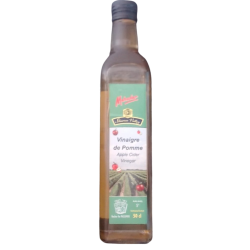 SHARON VALLEY Vinaigre de...