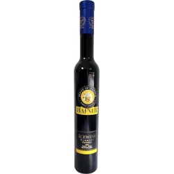 HAFNER Icewine Furmint 2020