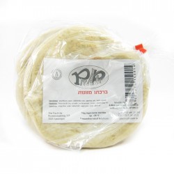 PITA PAN Pita Mezonot