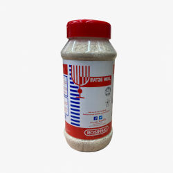 ROSINSKI Semoule de pain azyme